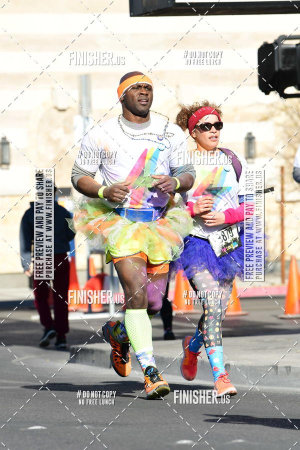 Buy your photos of the eventThe Color Run | Las Vegas on Fotop