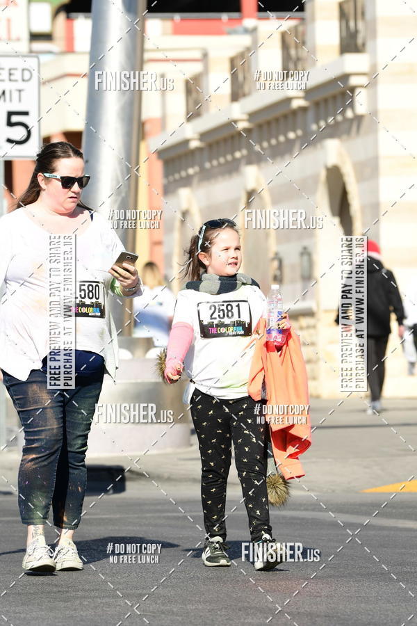 Buy your photos of the eventThe Color Run | Las Vegas on Fotop