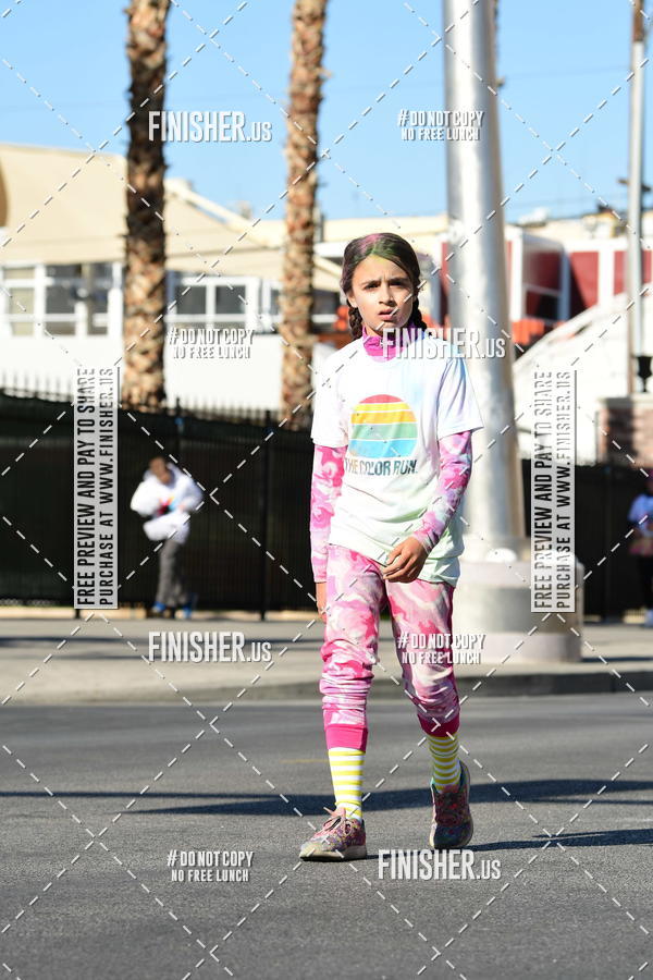 Buy your photos of the eventThe Color Run | Las Vegas on Fotop