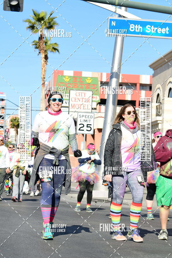 Buy your photos of the eventThe Color Run | Las Vegas on Fotop