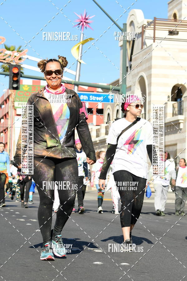 Buy your photos of the eventThe Color Run | Las Vegas on Fotop