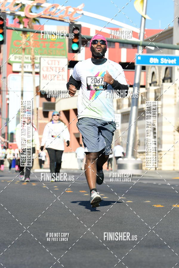 Buy your photos of the eventThe Color Run | Las Vegas on Fotop