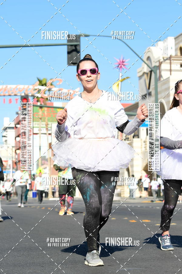 Buy your photos of the eventThe Color Run | Las Vegas on Fotop
