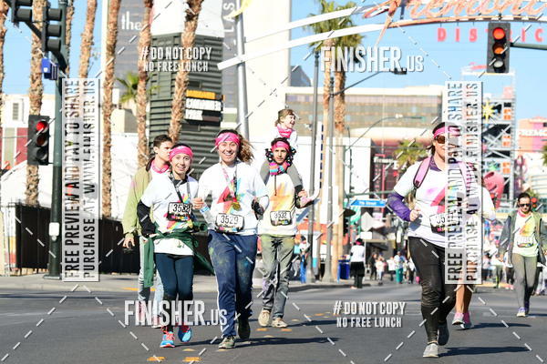 Buy your photos of the eventThe Color Run | Las Vegas on Fotop