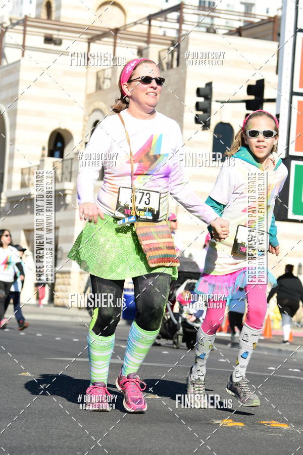 Buy your photos of the eventThe Color Run | Las Vegas on Fotop