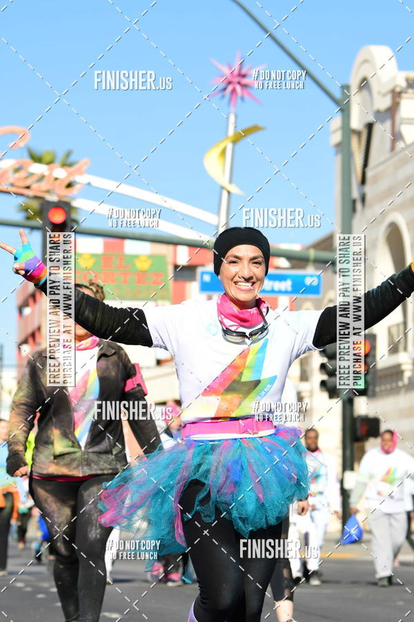 Buy your photos of the eventThe Color Run | Las Vegas on Fotop