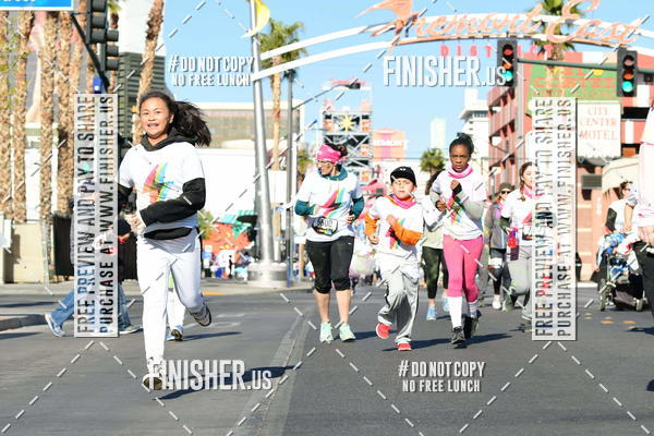 Buy your photos of the eventThe Color Run | Las Vegas on Fotop