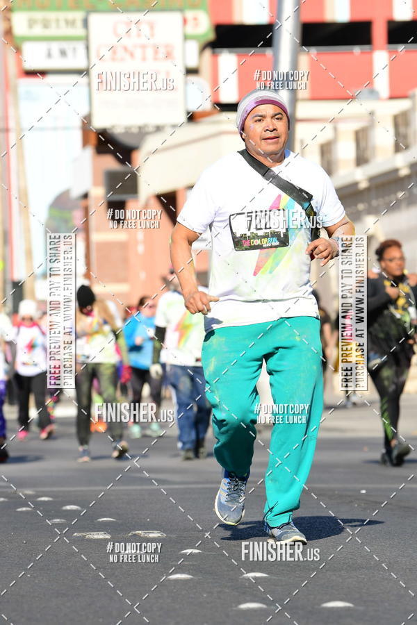 Buy your photos of the eventThe Color Run | Las Vegas on Fotop