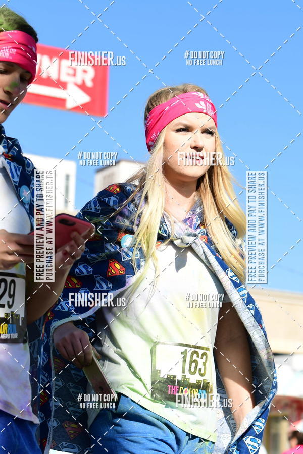 Buy your photos of the eventThe Color Run | Las Vegas on Fotop