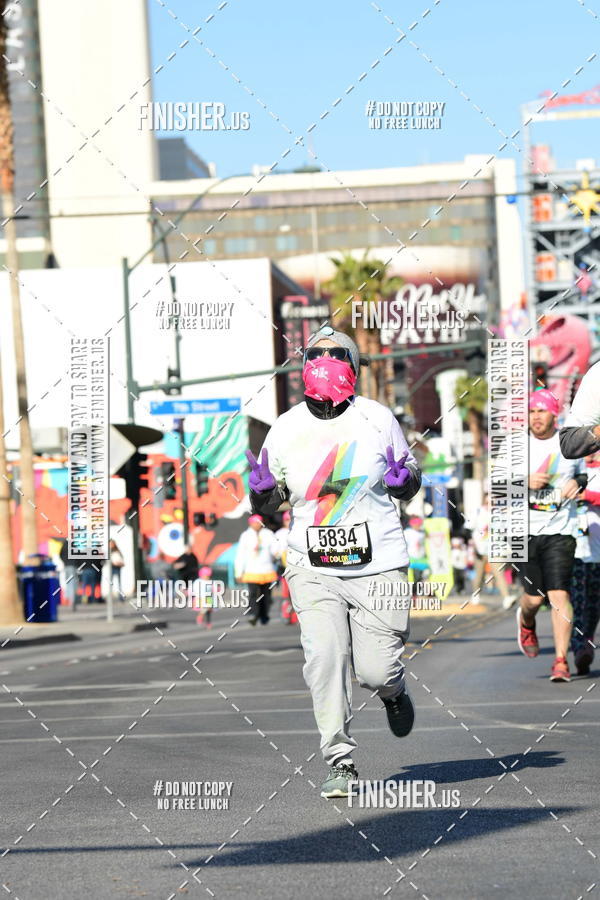 Buy your photos of the eventThe Color Run | Las Vegas on Fotop