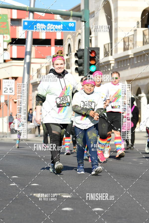 Buy your photos of the eventThe Color Run | Las Vegas on Fotop