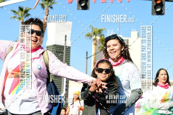 Buy your photos of the eventThe Color Run | Las Vegas on Fotop