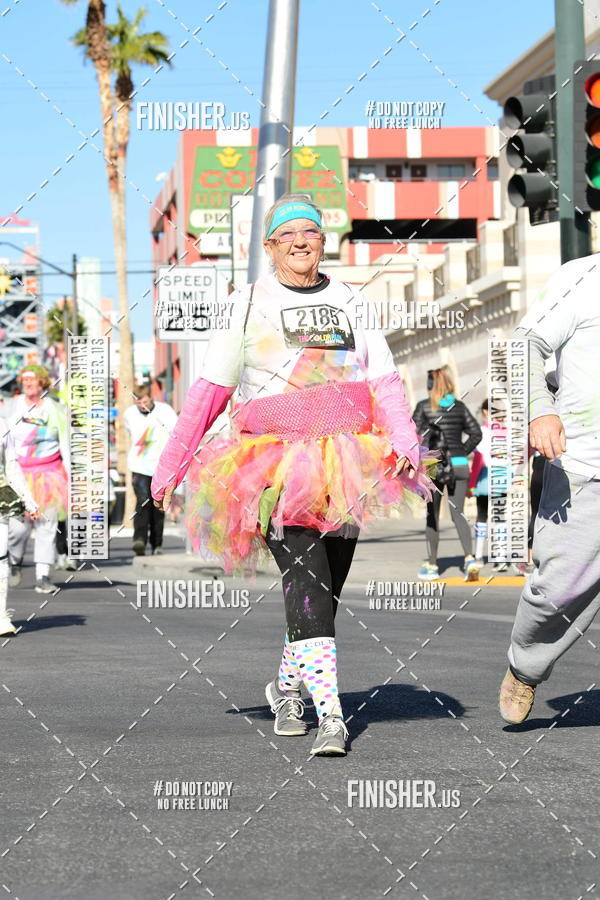 Buy your photos of the eventThe Color Run | Las Vegas on Fotop