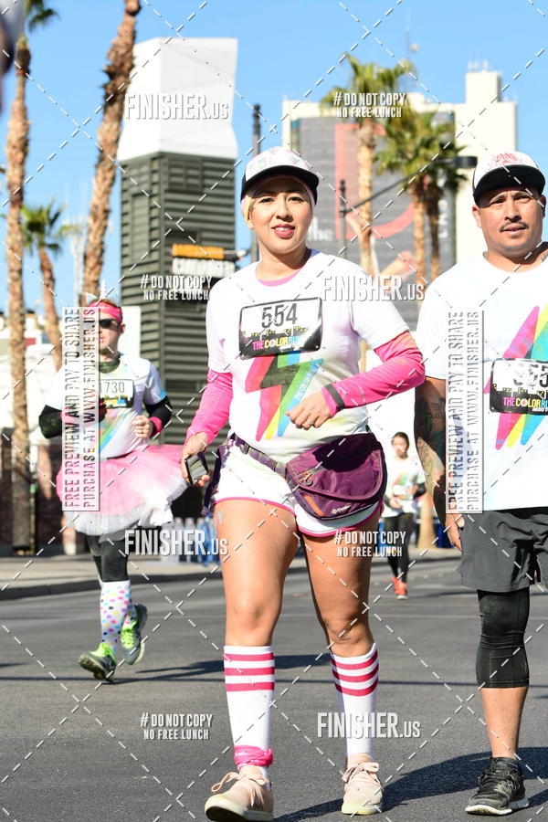 Buy your photos of the eventThe Color Run | Las Vegas on Fotop