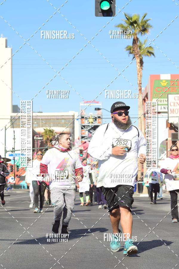 Buy your photos of the eventThe Color Run | Las Vegas on Fotop