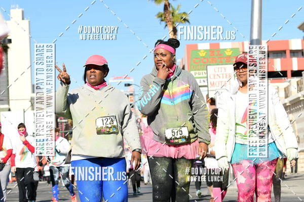 Buy your photos of the eventThe Color Run | Las Vegas on Fotop