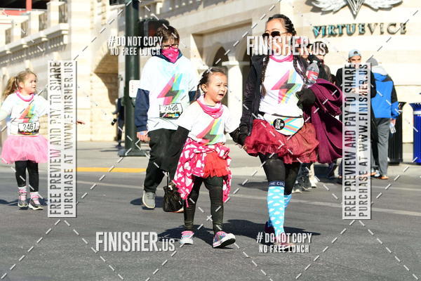 Buy your photos of the eventThe Color Run | Las Vegas on Fotop