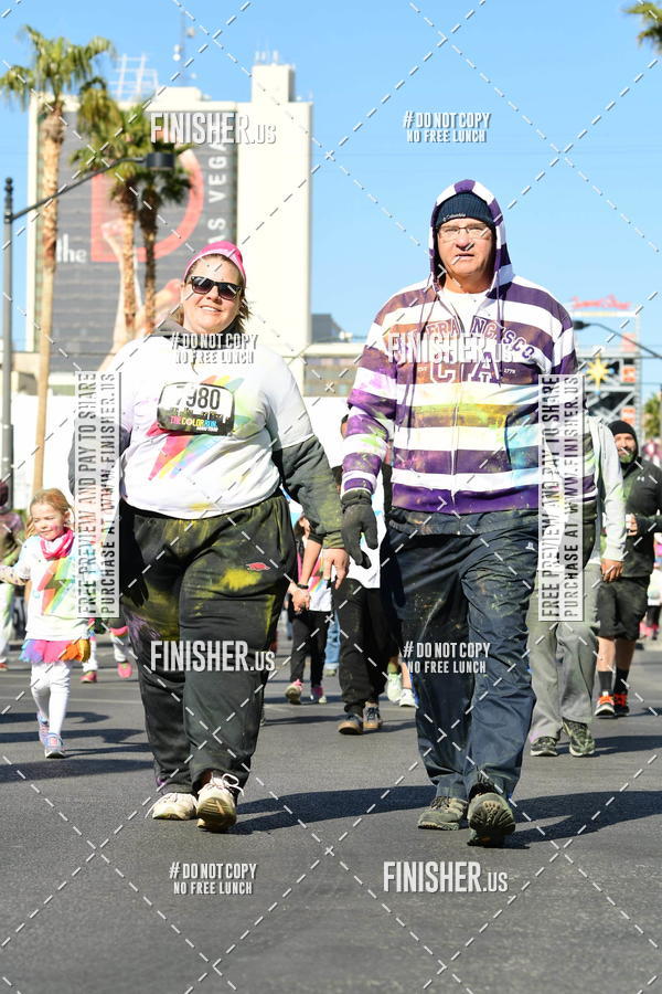 Buy your photos of the eventThe Color Run | Las Vegas on Fotop