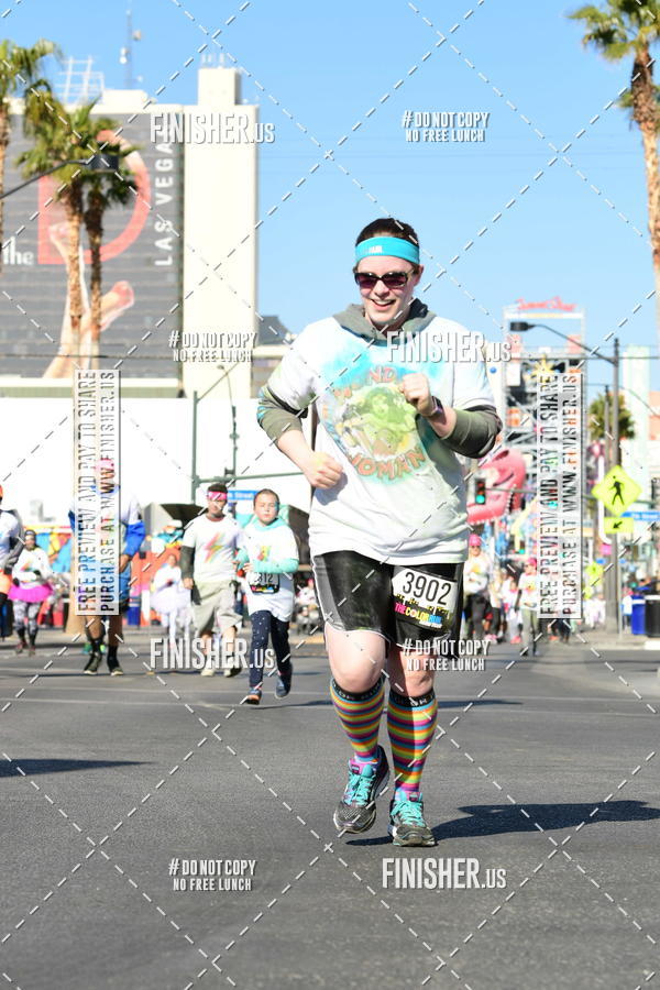 Buy your photos of the eventThe Color Run | Las Vegas on Fotop