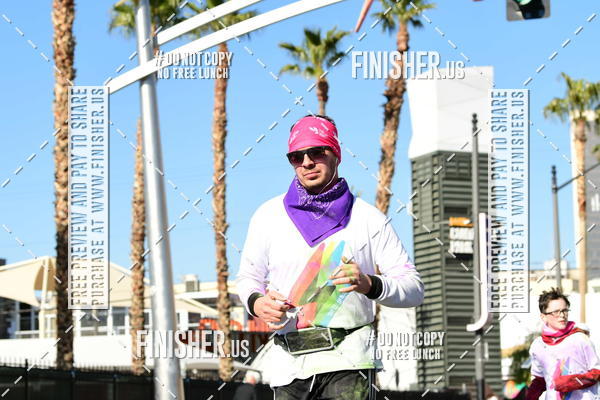 Buy your photos of the eventThe Color Run | Las Vegas on Fotop