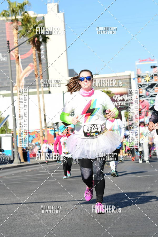 Buy your photos of the eventThe Color Run | Las Vegas on Fotop