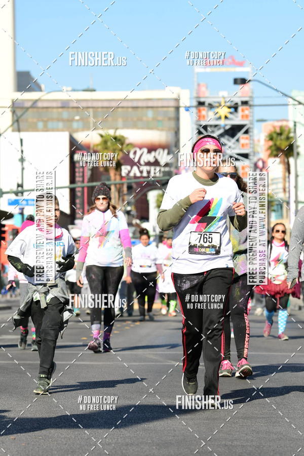 Buy your photos of the eventThe Color Run | Las Vegas on Fotop