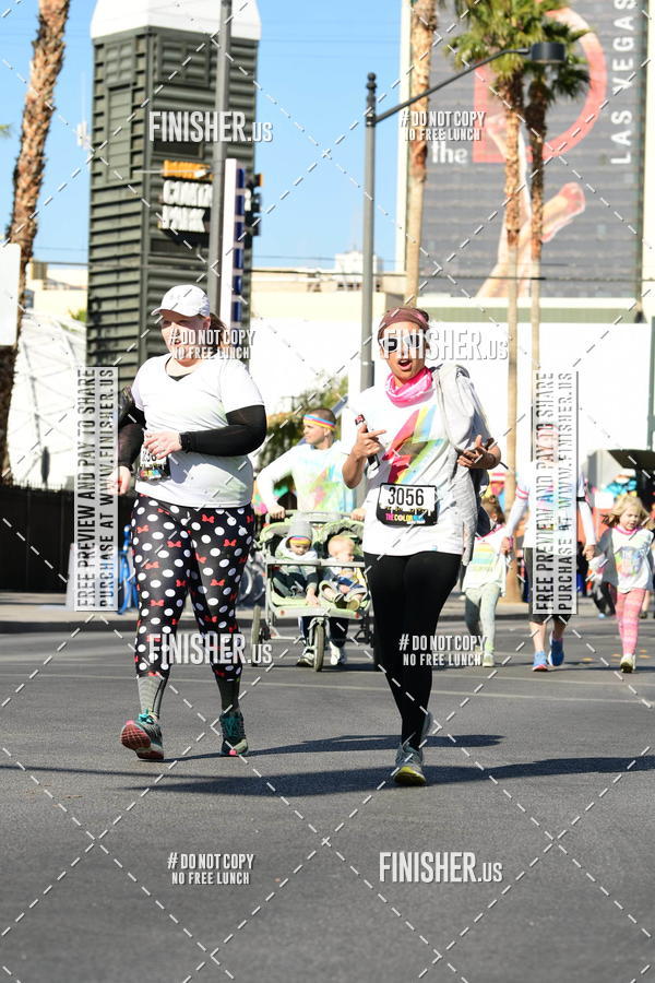 Buy your photos of the eventThe Color Run | Las Vegas on Fotop