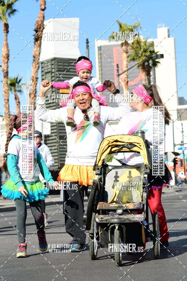 Buy your photos of the eventThe Color Run | Las Vegas on Fotop