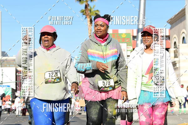 Buy your photos of the eventThe Color Run | Las Vegas on Fotop