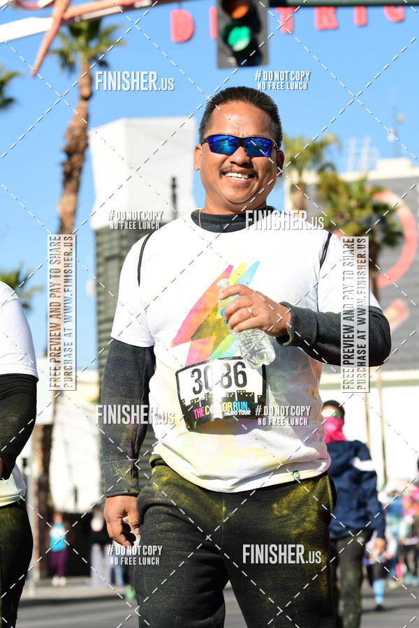 Buy your photos of the eventThe Color Run | Las Vegas on Fotop