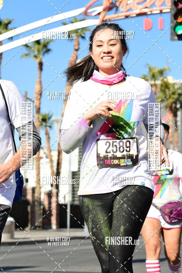 Buy your photos of the eventThe Color Run | Las Vegas on Fotop