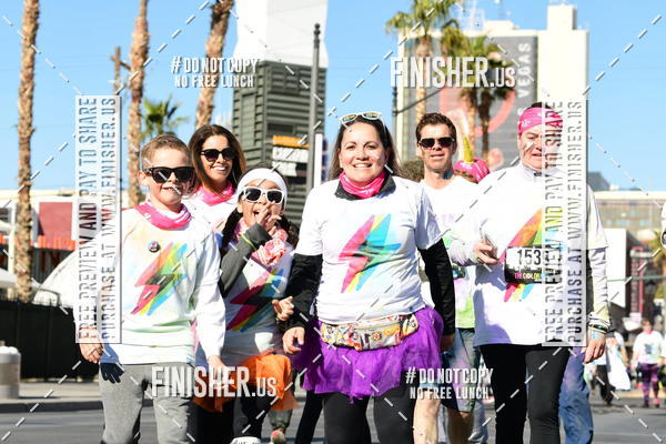 Buy your photos of the eventThe Color Run | Las Vegas on Fotop