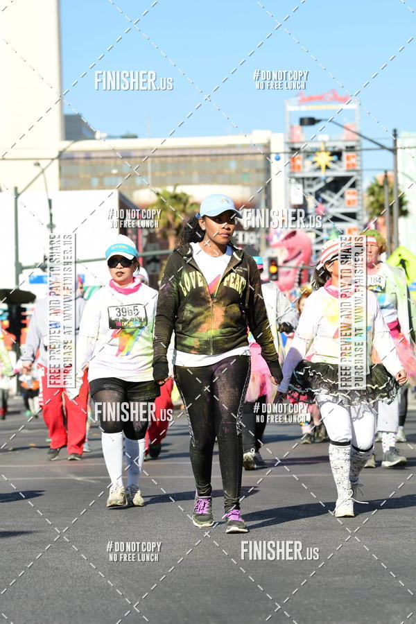 Buy your photos of the eventThe Color Run | Las Vegas on Fotop