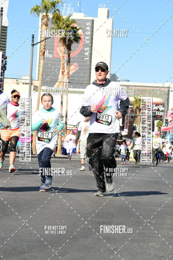 Buy your photos of the eventThe Color Run | Las Vegas on Fotop