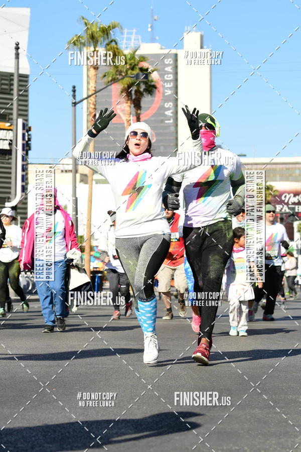 Buy your photos of the eventThe Color Run | Las Vegas on Fotop