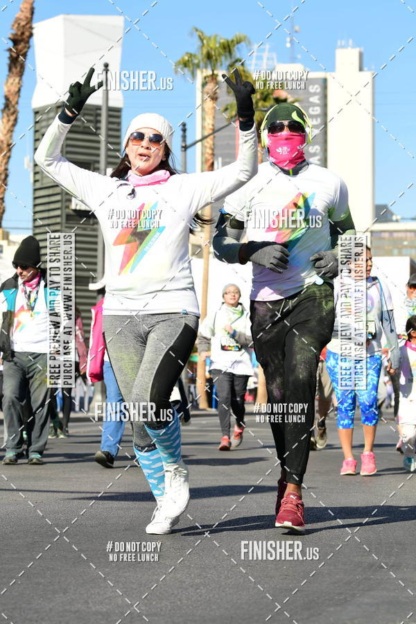 Buy your photos of the eventThe Color Run | Las Vegas on Fotop