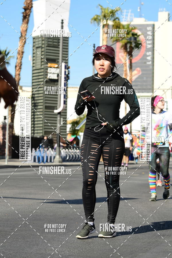 Buy your photos of the eventThe Color Run | Las Vegas on Fotop