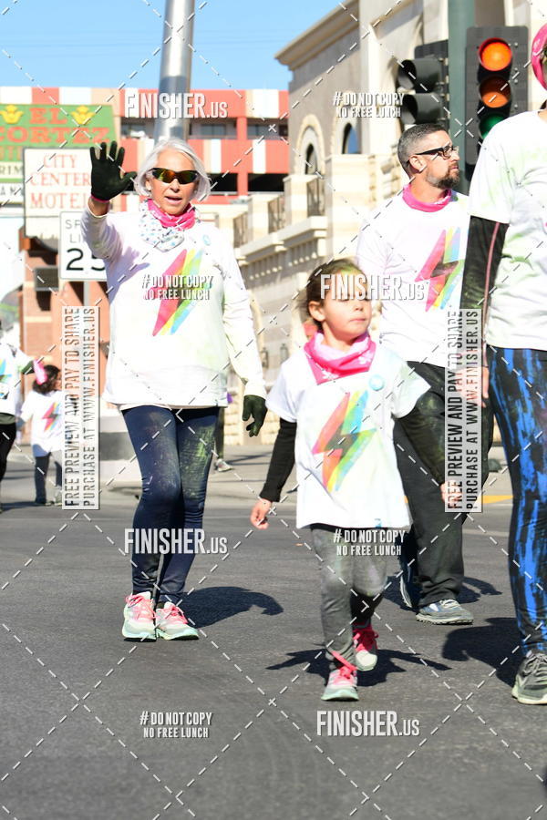 Buy your photos of the eventThe Color Run | Las Vegas on Fotop