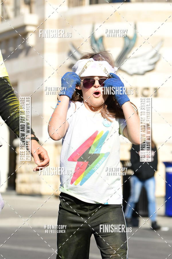 Buy your photos of the eventThe Color Run | Las Vegas on Fotop