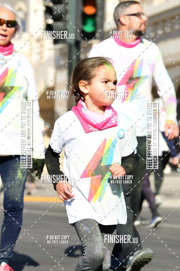 Buy your photos of the eventThe Color Run | Las Vegas on Fotop