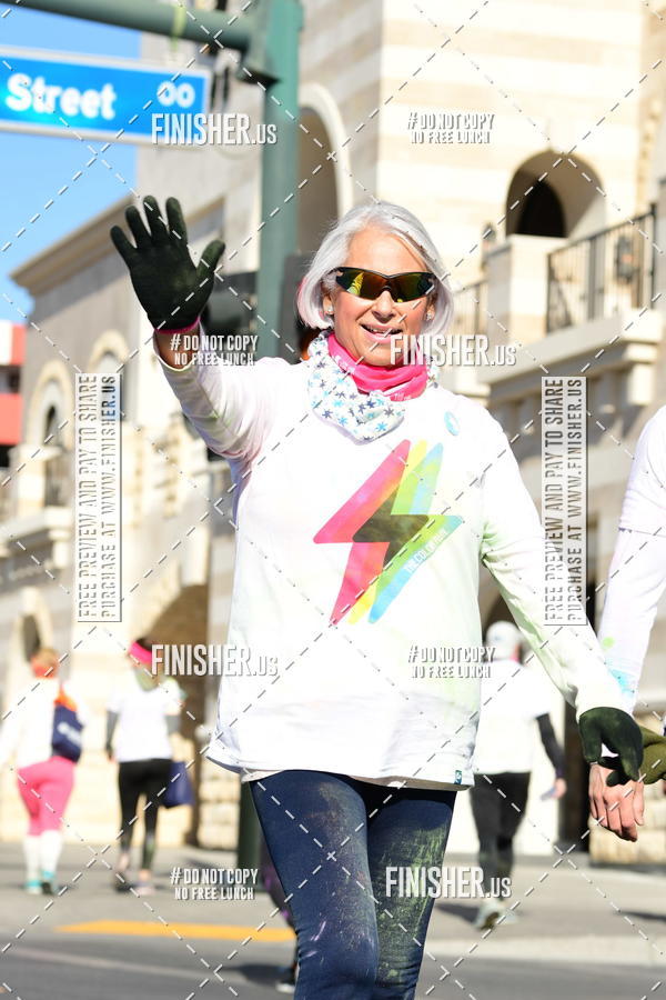 Buy your photos of the eventThe Color Run | Las Vegas on Fotop