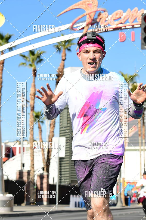 Buy your photos of the eventThe Color Run | Las Vegas on Fotop
