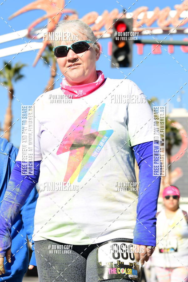 Buy your photos of the eventThe Color Run | Las Vegas on Fotop