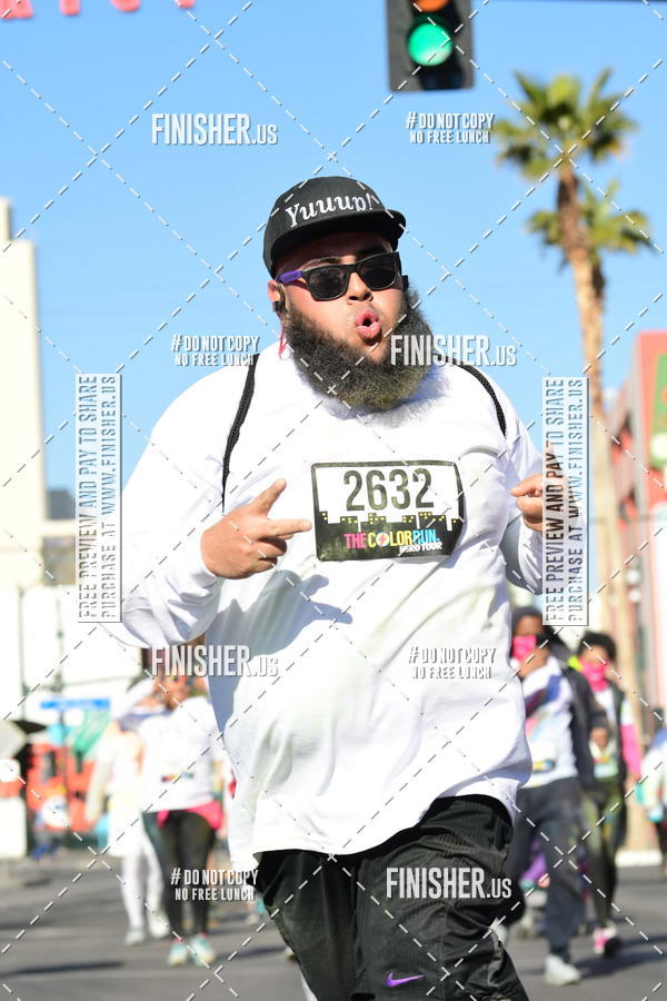 Buy your photos of the eventThe Color Run | Las Vegas on Fotop