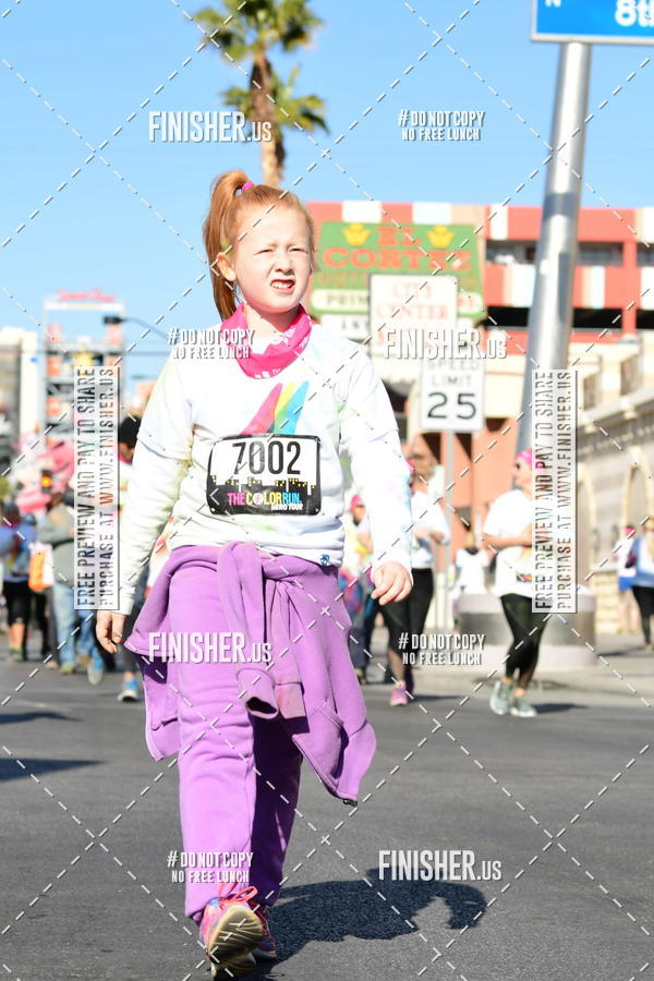 Buy your photos of the eventThe Color Run | Las Vegas on Fotop