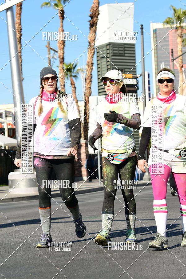 Buy your photos of the eventThe Color Run | Las Vegas on Fotop