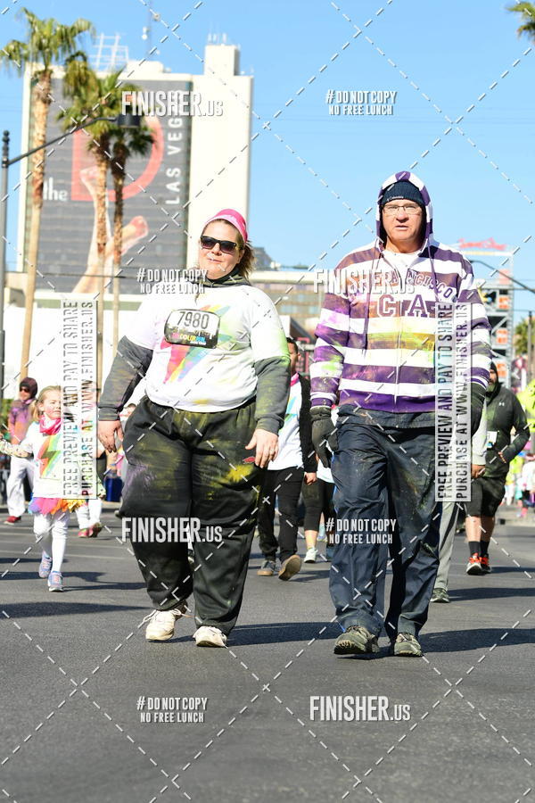 Buy your photos of the eventThe Color Run | Las Vegas on Fotop