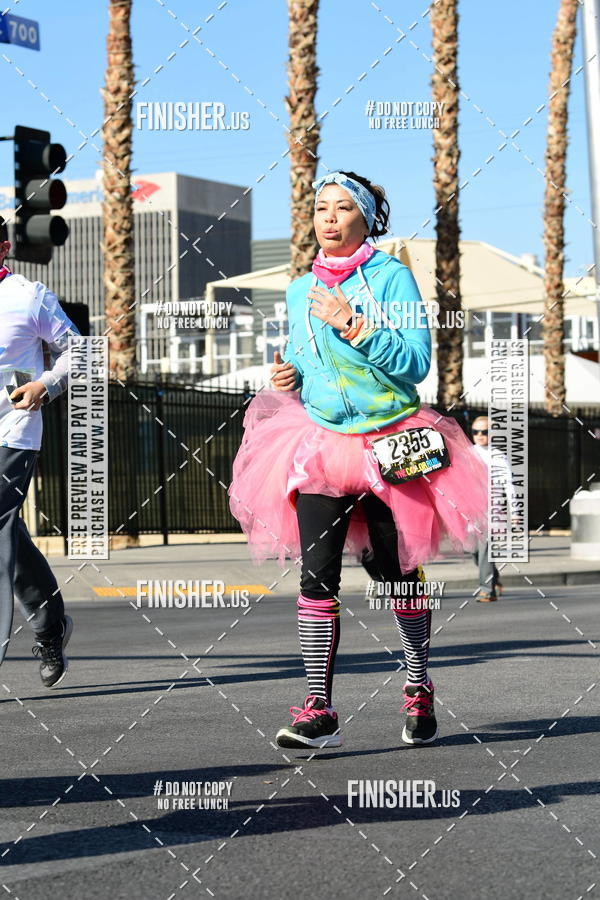 Buy your photos of the eventThe Color Run | Las Vegas on Fotop