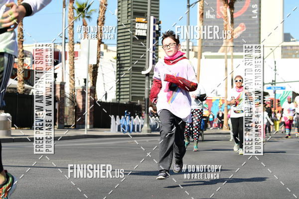 Buy your photos of the eventThe Color Run | Las Vegas on Fotop