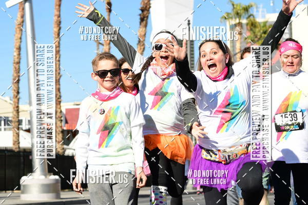 Buy your photos of the eventThe Color Run | Las Vegas on Fotop